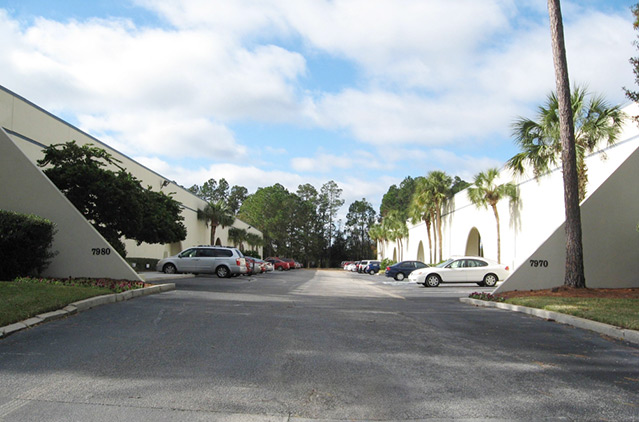 7970 & 7980 Bayberry